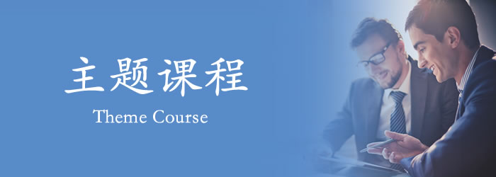 ���}�n��